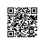 SIT1602BI-72-XXN-66-660000E QRCode