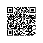 SIT1602BI-72-XXN-66-666000E QRCode