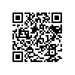 SIT1602BI-72-XXN-7-372800E QRCode