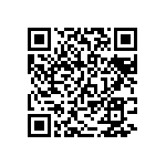 SIT1602BI-72-XXN-74-175824D QRCode