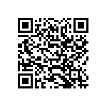 SIT1602BI-72-XXN-74-175824G QRCode