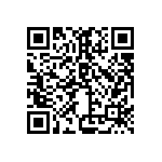 SIT1602BI-72-XXN-74-176000E QRCode