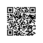 SIT1602BI-72-XXN-75-000000E QRCode