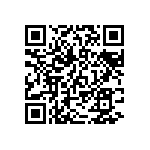 SIT1602BI-72-XXN-77-760000E QRCode