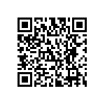 SIT1602BI-72-XXN-8-192000D QRCode