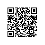 SIT1602BI-72-XXN-8-192000E QRCode