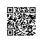 SIT1602BI-72-XXN-8-192000G QRCode