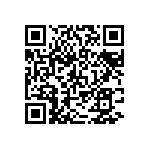 SIT1602BI-72-XXS-10-000000E QRCode