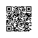 SIT1602BI-72-XXS-19-200000D QRCode