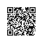 SIT1602BI-72-XXS-24-000000D QRCode