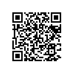 SIT1602BI-72-XXS-24-576000D QRCode