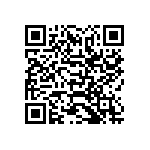 SIT1602BI-72-XXS-24-576000G QRCode