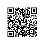 SIT1602BI-72-XXS-25-000000D QRCode