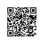 SIT1602BI-72-XXS-25-000000G QRCode