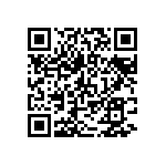 SIT1602BI-72-XXS-27-000000G QRCode