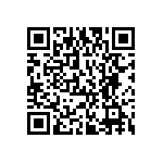 SIT1602BI-72-XXS-3-570000G QRCode