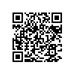 SIT1602BI-72-XXS-33-000000D QRCode