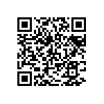 SIT1602BI-72-XXS-33-300000D QRCode