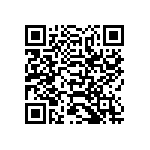 SIT1602BI-72-XXS-33-333000E QRCode