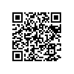 SIT1602BI-72-XXS-33-333330G QRCode