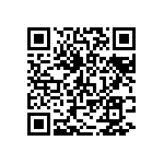 SIT1602BI-72-XXS-35-840000D QRCode