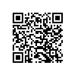 SIT1602BI-72-XXS-35-840000E QRCode