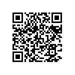 SIT1602BI-72-XXS-38-000000E QRCode