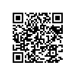 SIT1602BI-72-XXS-38-400000G QRCode