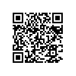 SIT1602BI-72-XXS-48-000000E QRCode