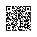 SIT1602BI-72-XXS-48-000000G QRCode