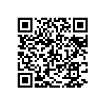 SIT1602BI-72-XXS-50-000000D QRCode