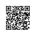 SIT1602BI-72-XXS-54-000000E QRCode