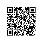 SIT1602BI-72-XXS-54-000000G QRCode