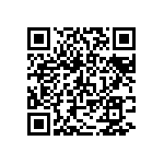 SIT1602BI-72-XXS-60-000000D QRCode