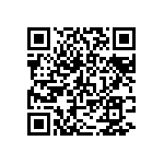 SIT1602BI-72-XXS-60-000000E QRCode