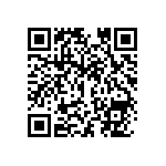 SIT1602BI-72-XXS-66-000000E QRCode