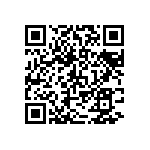 SIT1602BI-72-XXS-66-600000E QRCode