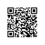 SIT1602BI-72-XXS-66-660000D QRCode