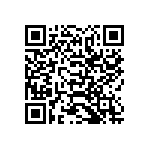 SIT1602BI-72-XXS-66-660000G QRCode