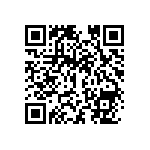 SIT1602BI-72-XXS-66-666000D QRCode