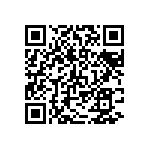 SIT1602BI-72-XXS-66-666660D QRCode