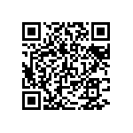 SIT1602BI-72-XXS-66-666660E QRCode