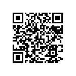 SIT1602BI-72-XXS-72-000000E QRCode