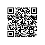 SIT1602BI-72-XXS-74-176000E QRCode