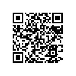 SIT1602BI-72-XXS-74-250000D QRCode