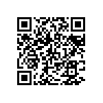 SIT1602BI-72-XXS-77-760000E QRCode