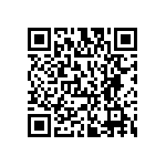 SIT1602BI-72-XXS-8-192000E QRCode