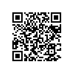 SIT1602BI-73-18E-10-000000D QRCode