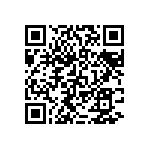 SIT1602BI-73-18E-10-000000E QRCode