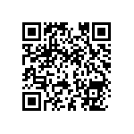 SIT1602BI-73-18E-12-000000G QRCode